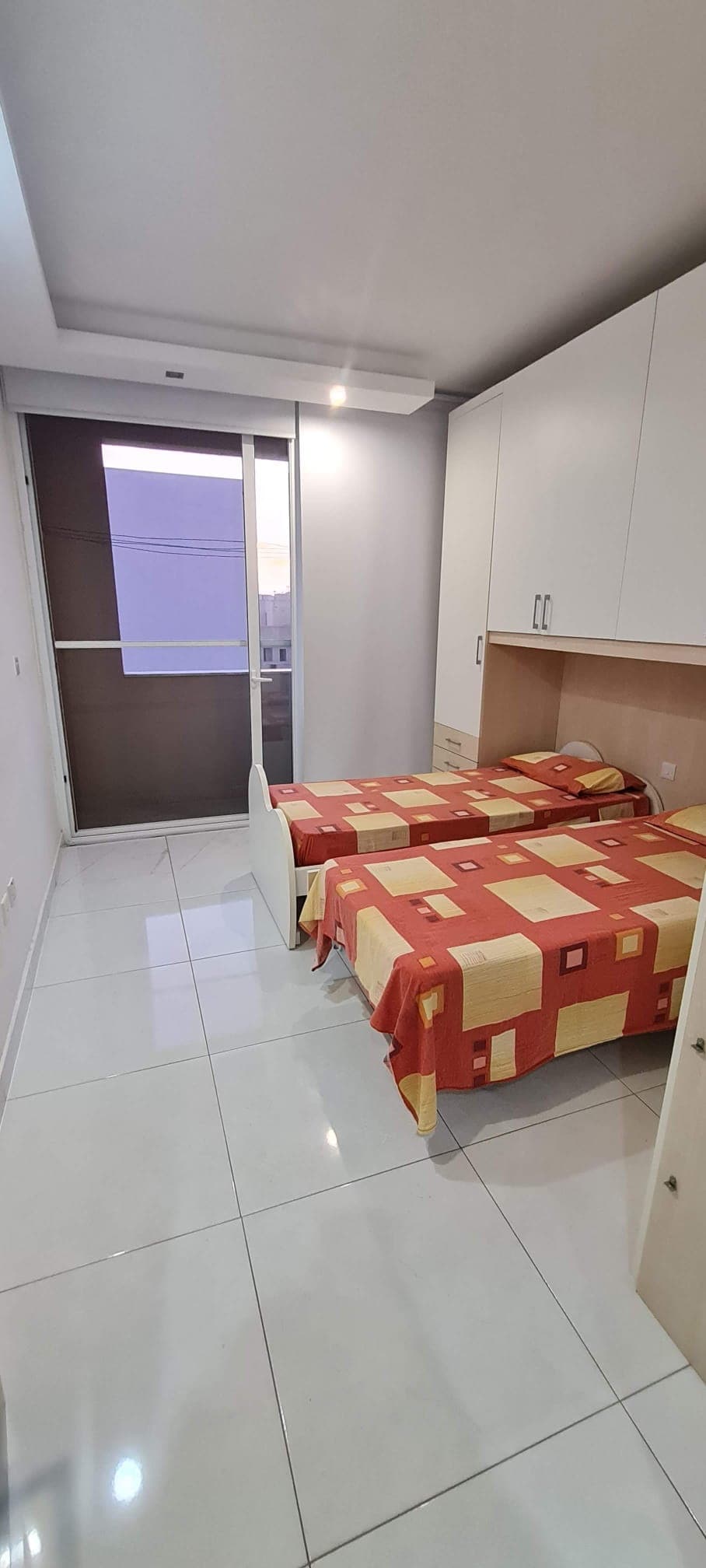 Seaview Apartment in St. Pauls Bay - thumbnail 9