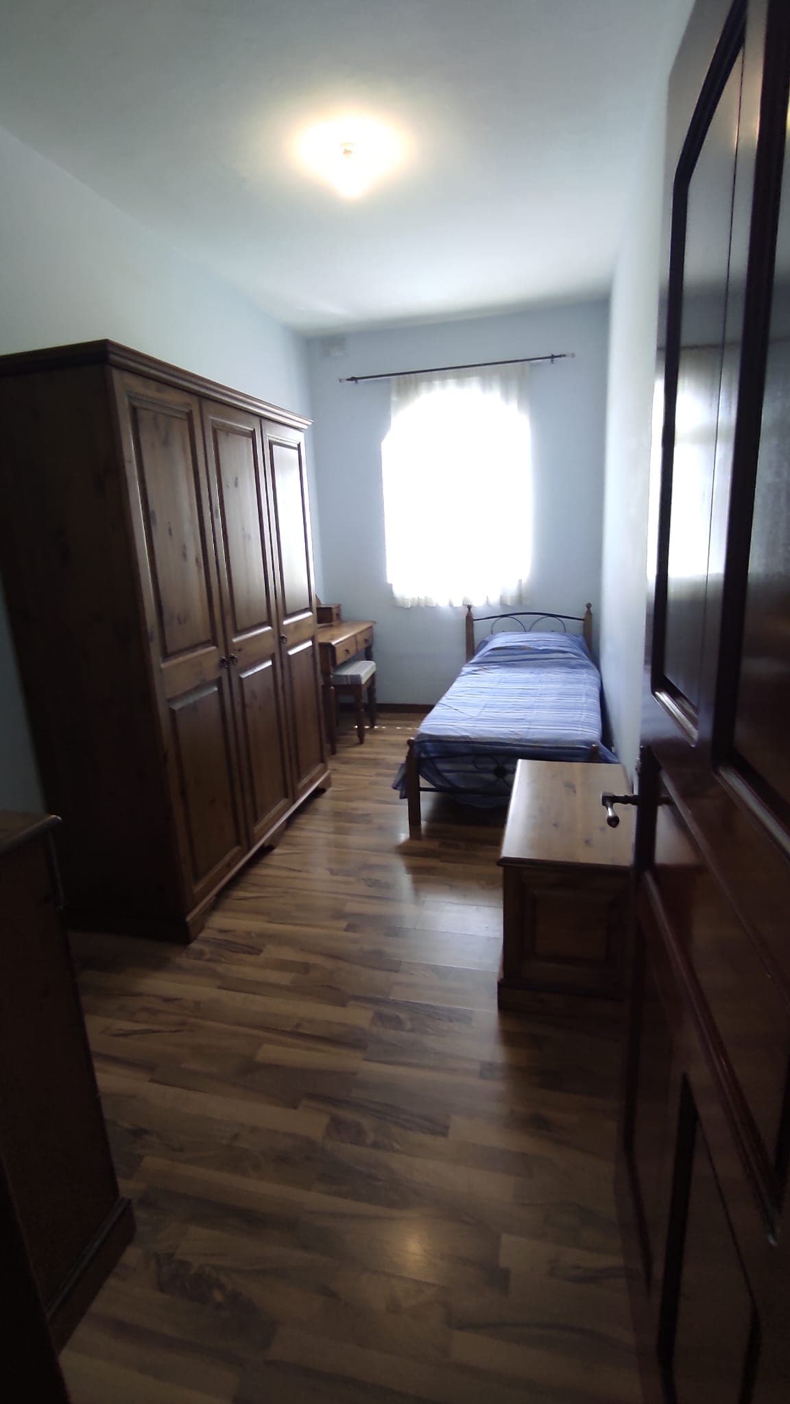Three Bedrrom House with Unobstructed Country Views in Naxxar - thumbnail 18