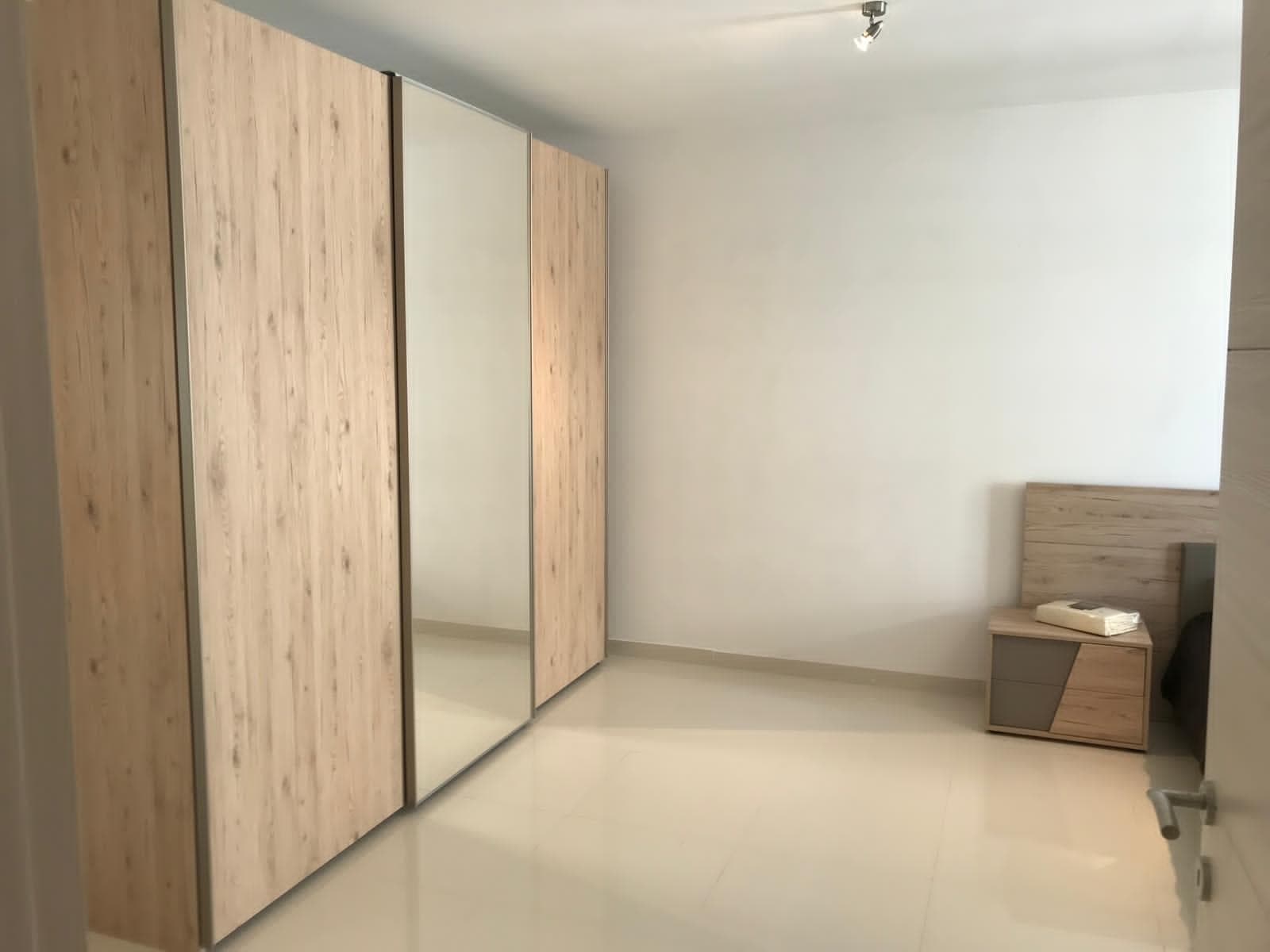 Apartment in Swieqi - thumbnail 5