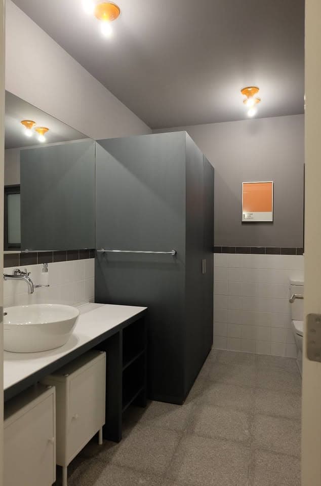 Apartment in Xemxija - thumbnail 6