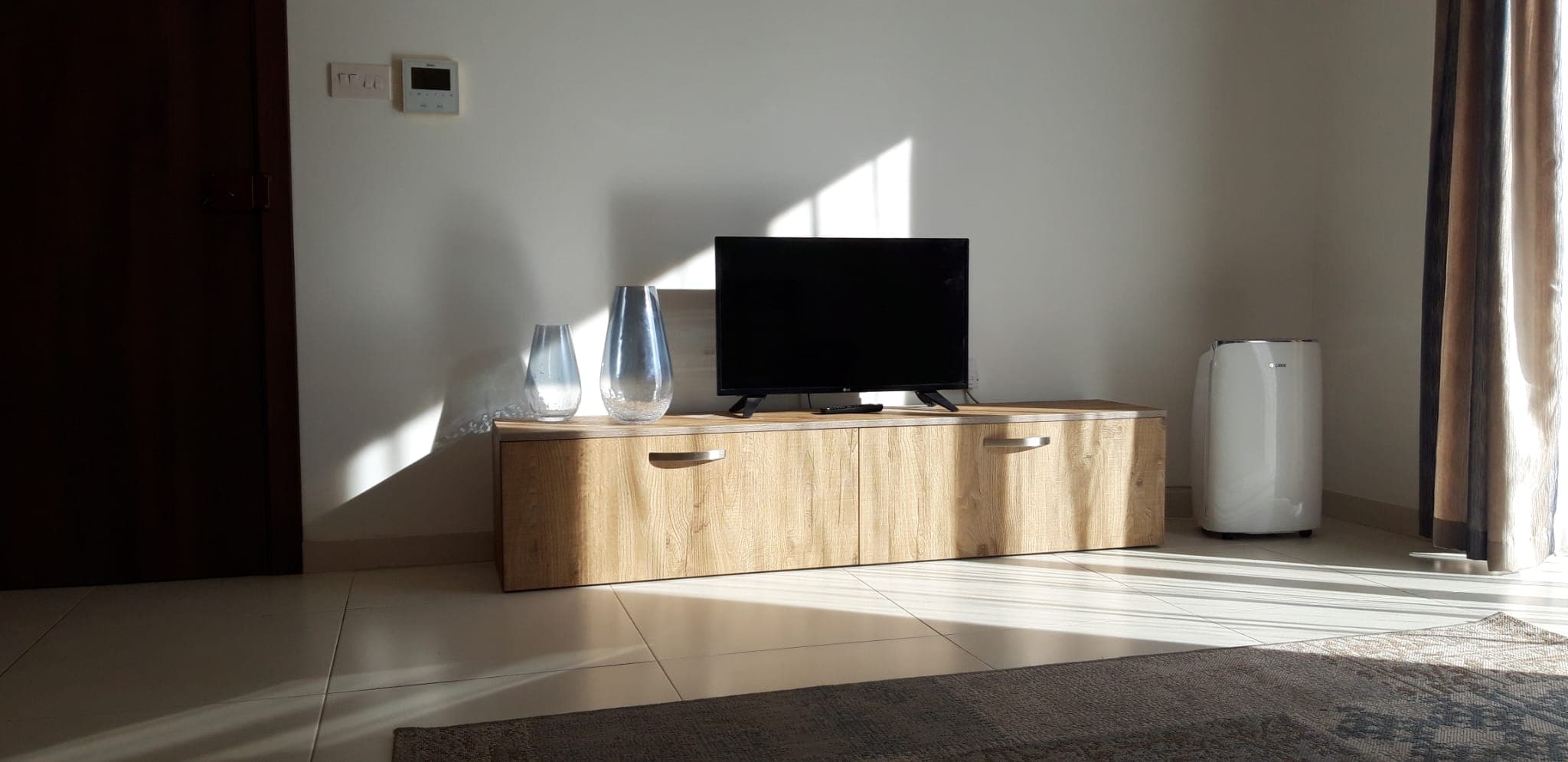 Apartment in Zebbug - Photo 1 of 16
