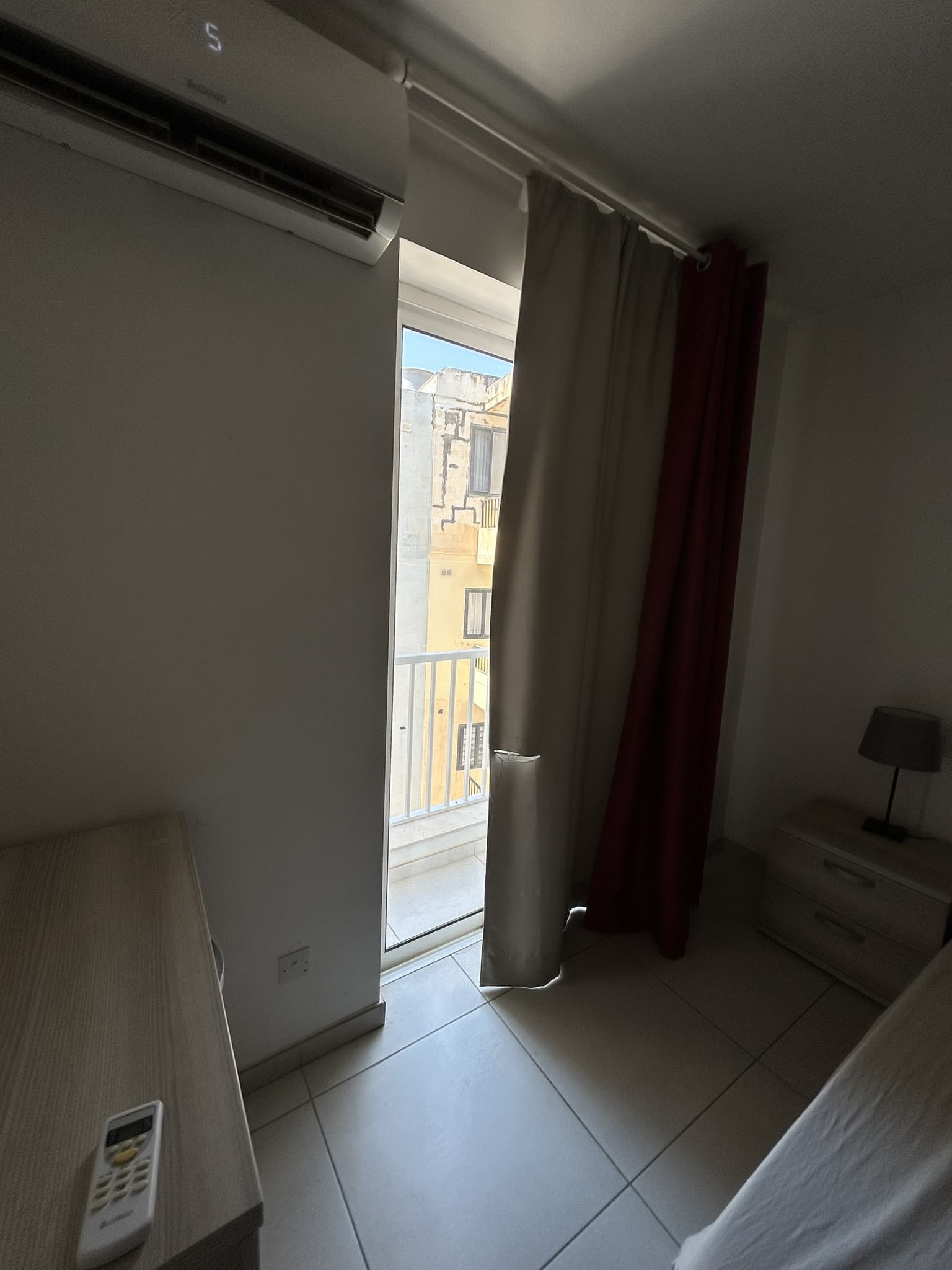 Apartment in St Paul's Bay - thumbnail 3