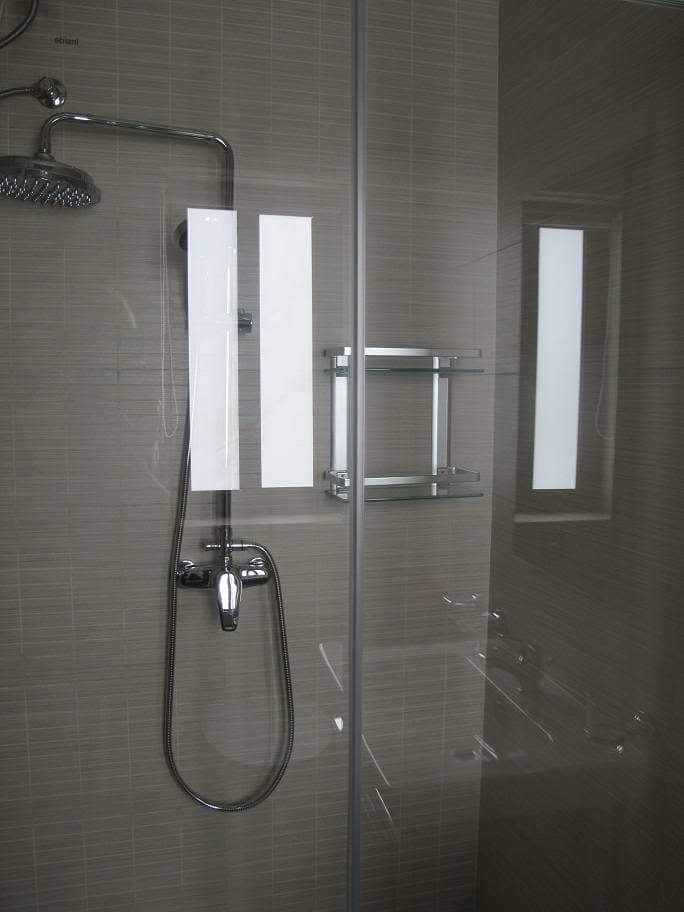 Penthouse in Sliema - thumbnail 14