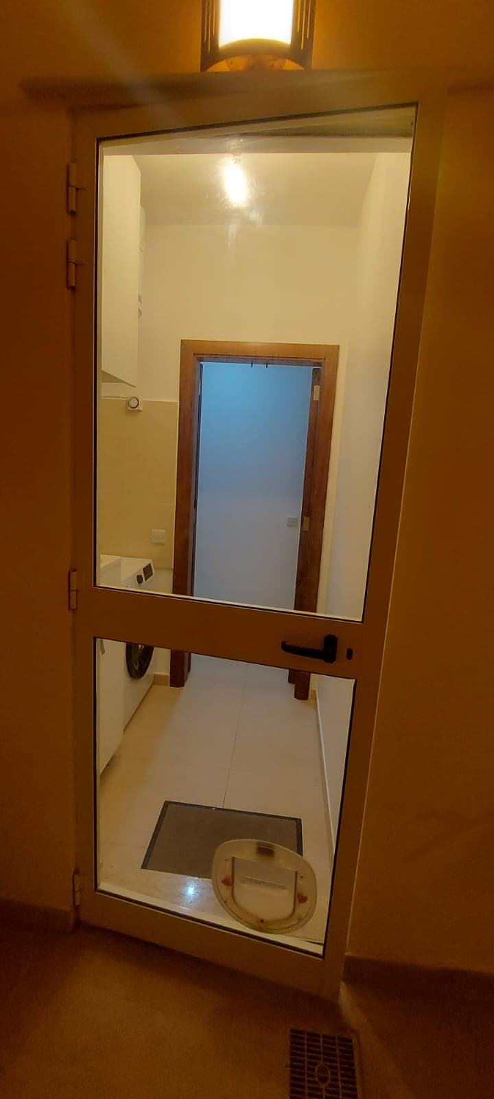 Apartment in Ibragg - thumbnail 11