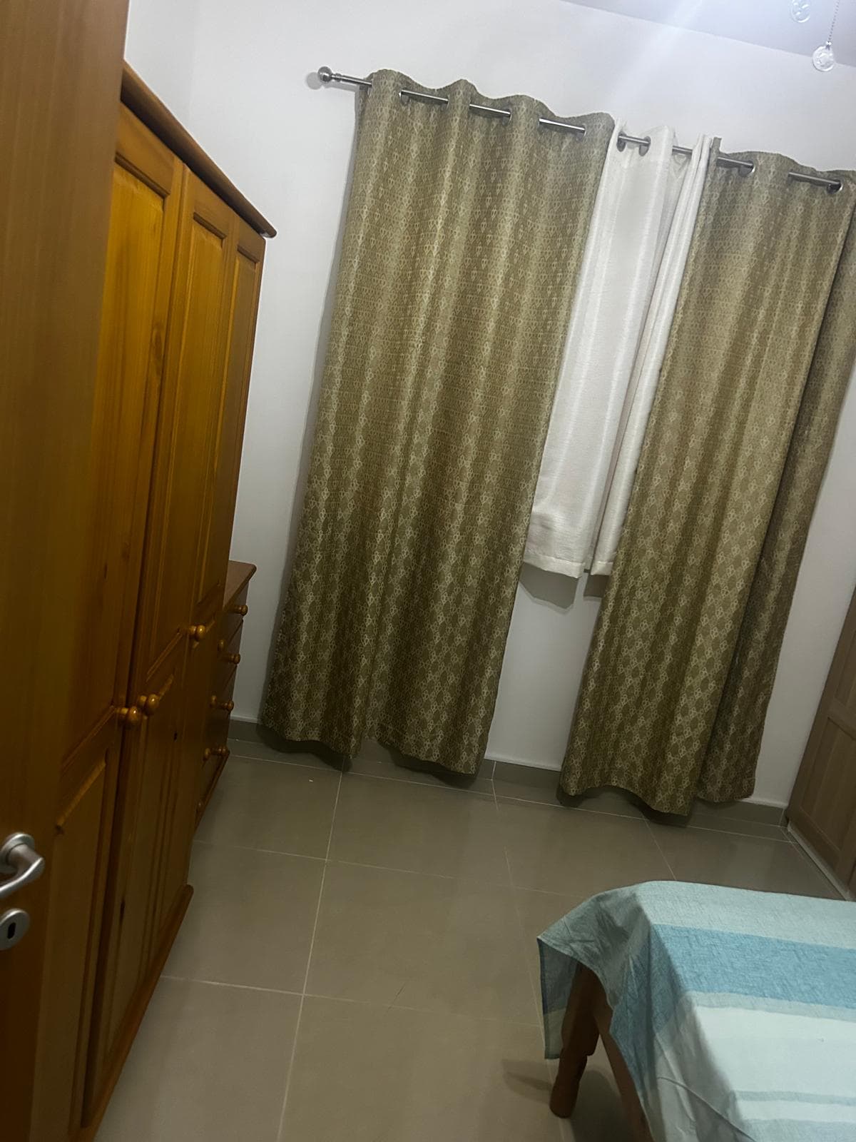 Maisonette in Mellieha - thumbnail 5
