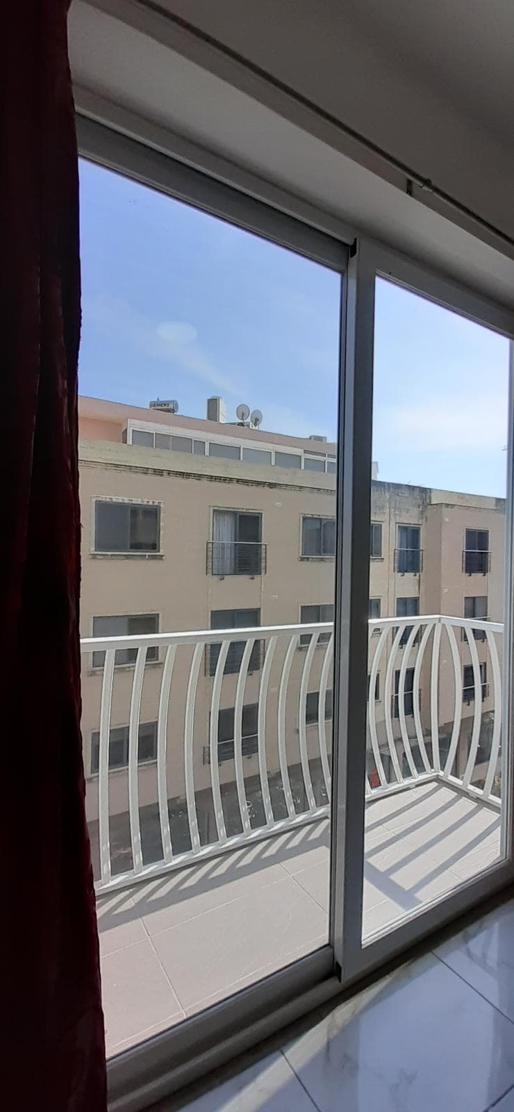 Apartment in San Gwann - thumbnail 4