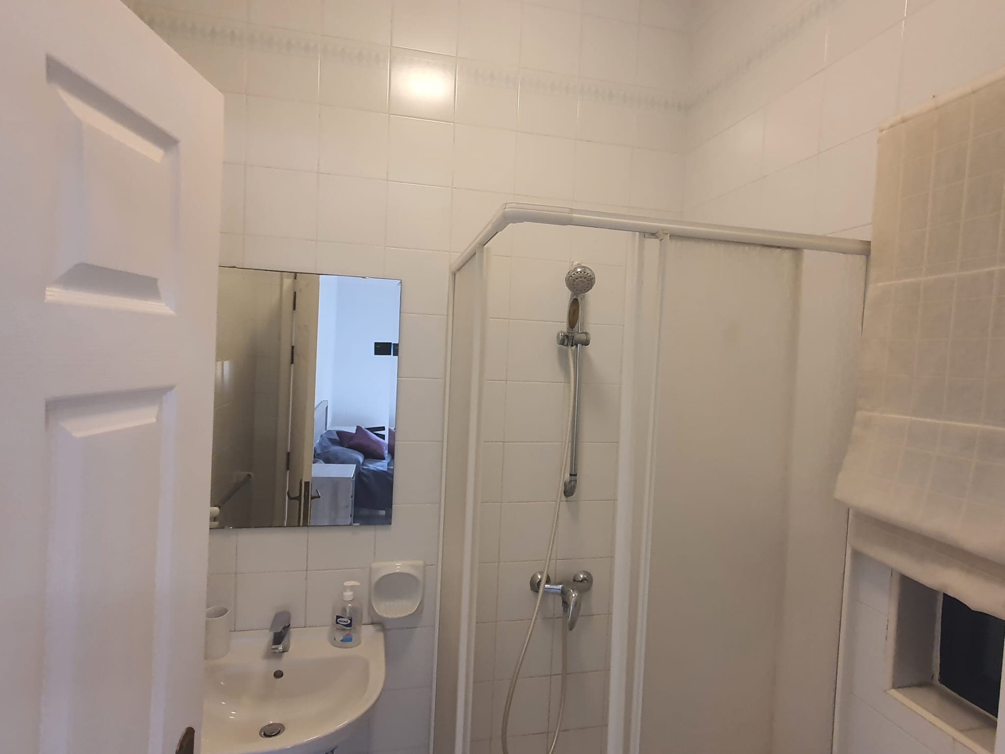 Penthouse in Sliema - thumbnail 8