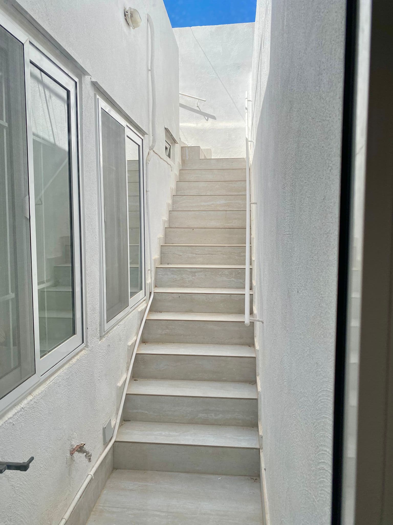 Maisonette in Birkirkara  - thumbnail 4