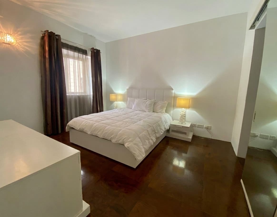 Three Bedroom Luxury Townhouse with a Roof Terrace in Sliema  - thumbnail 9