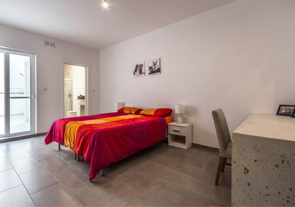 Maisonette in Bahar ic caghaq - Photo 1 of 1