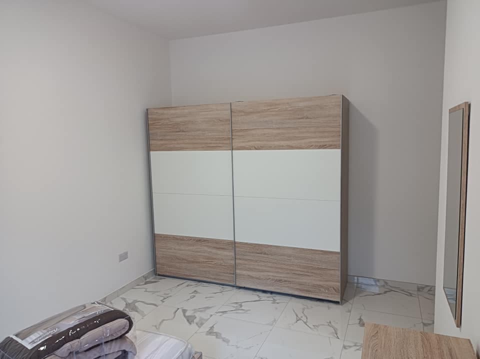 Apartment in Safi - thumbnail 6