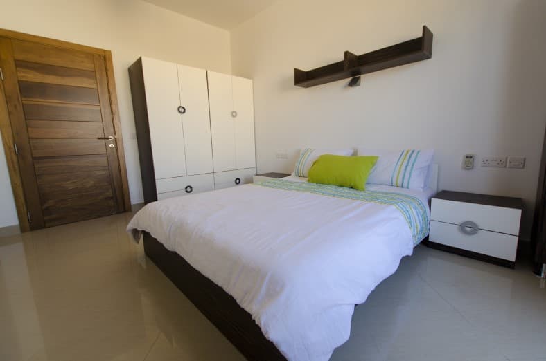 Apartment in Buggiba - thumbnail 6