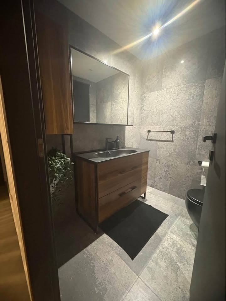 Two Bedroom Maisonette in Mellieha - thumbnail 9