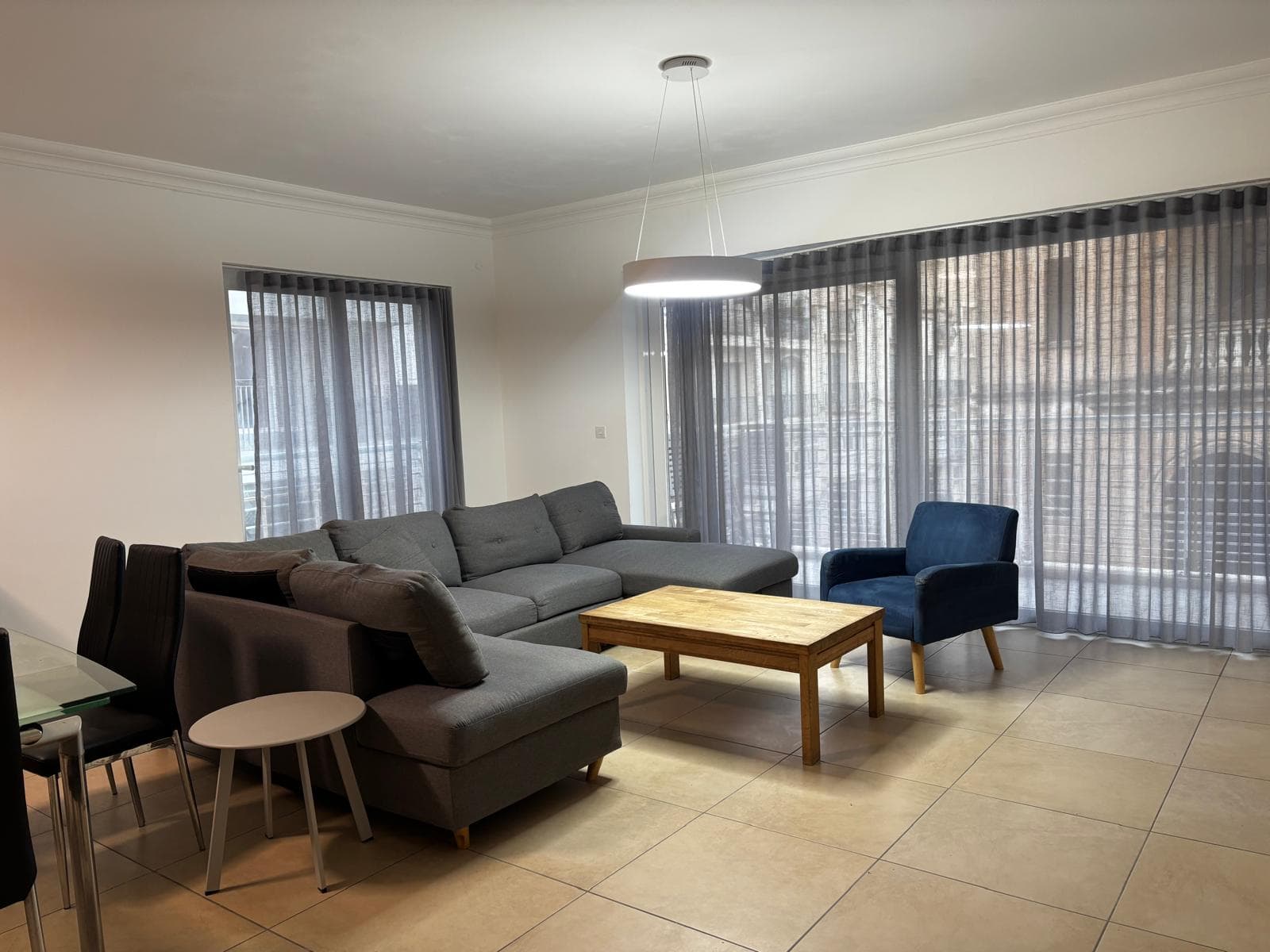 Apartment in Sliema - Image 1