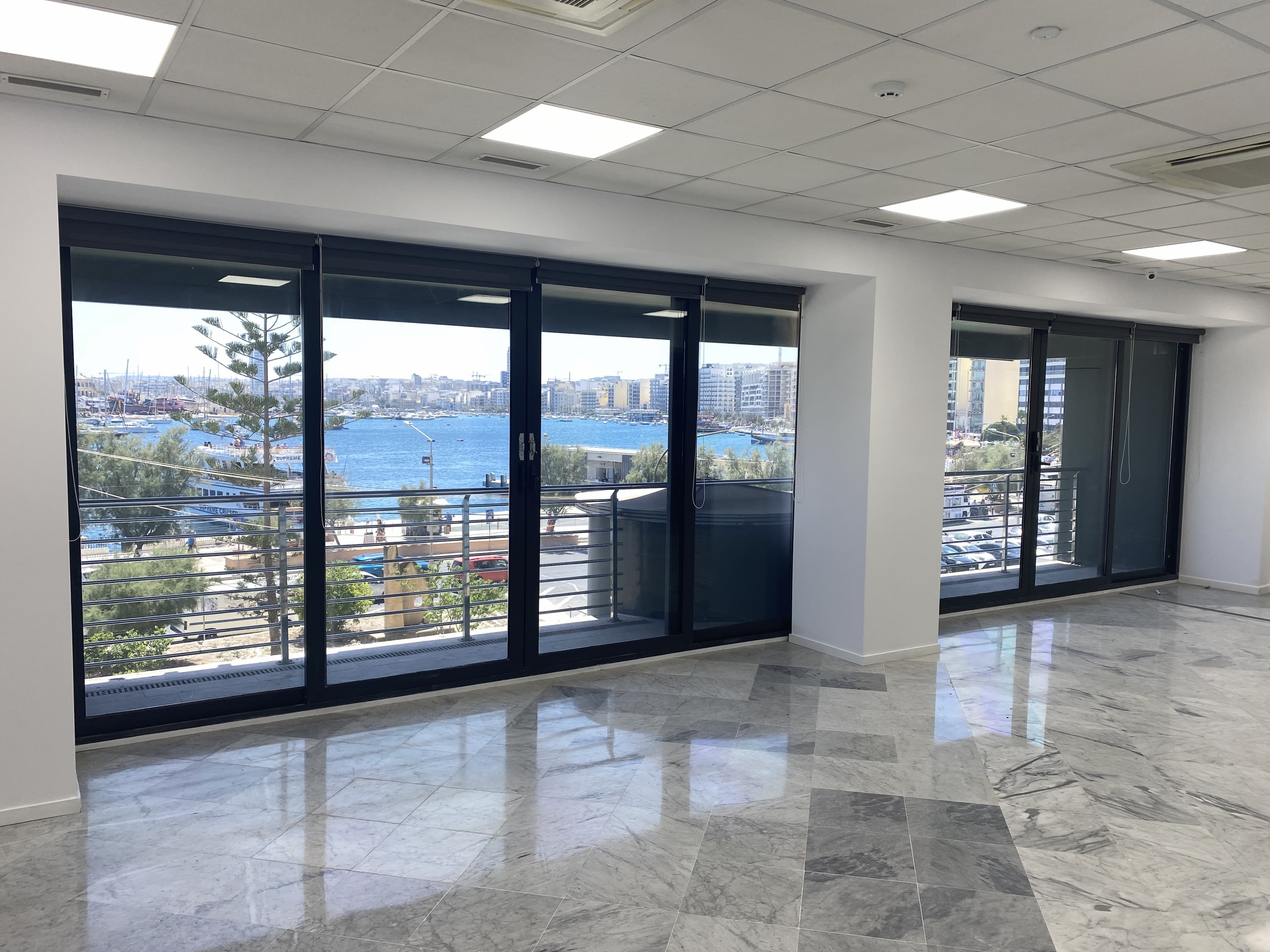 Office in Sliema - Photo 1 of 1