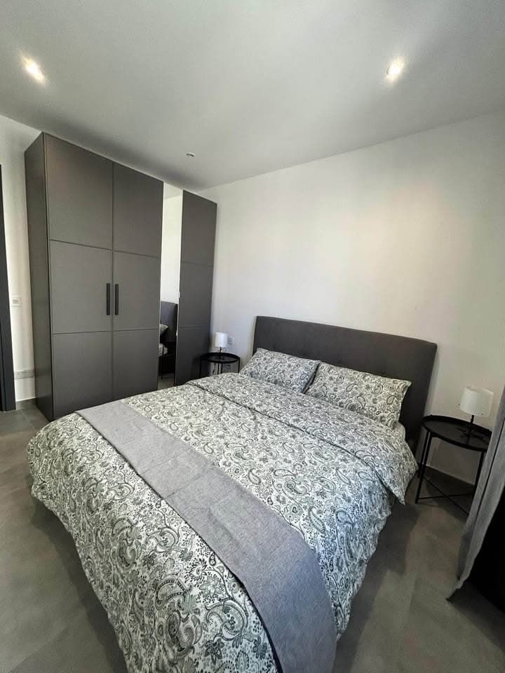 Two Bedroom Maisonette in Mellieha - thumbnail 6