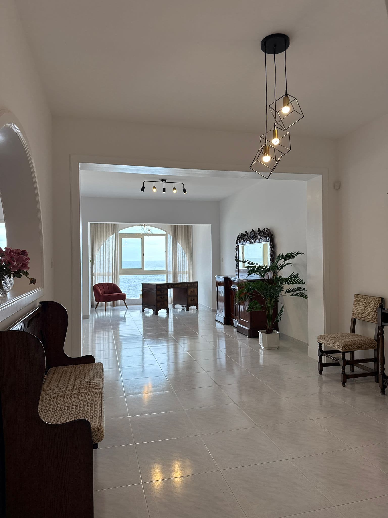 Apartment in Sliema - thumbnail 3