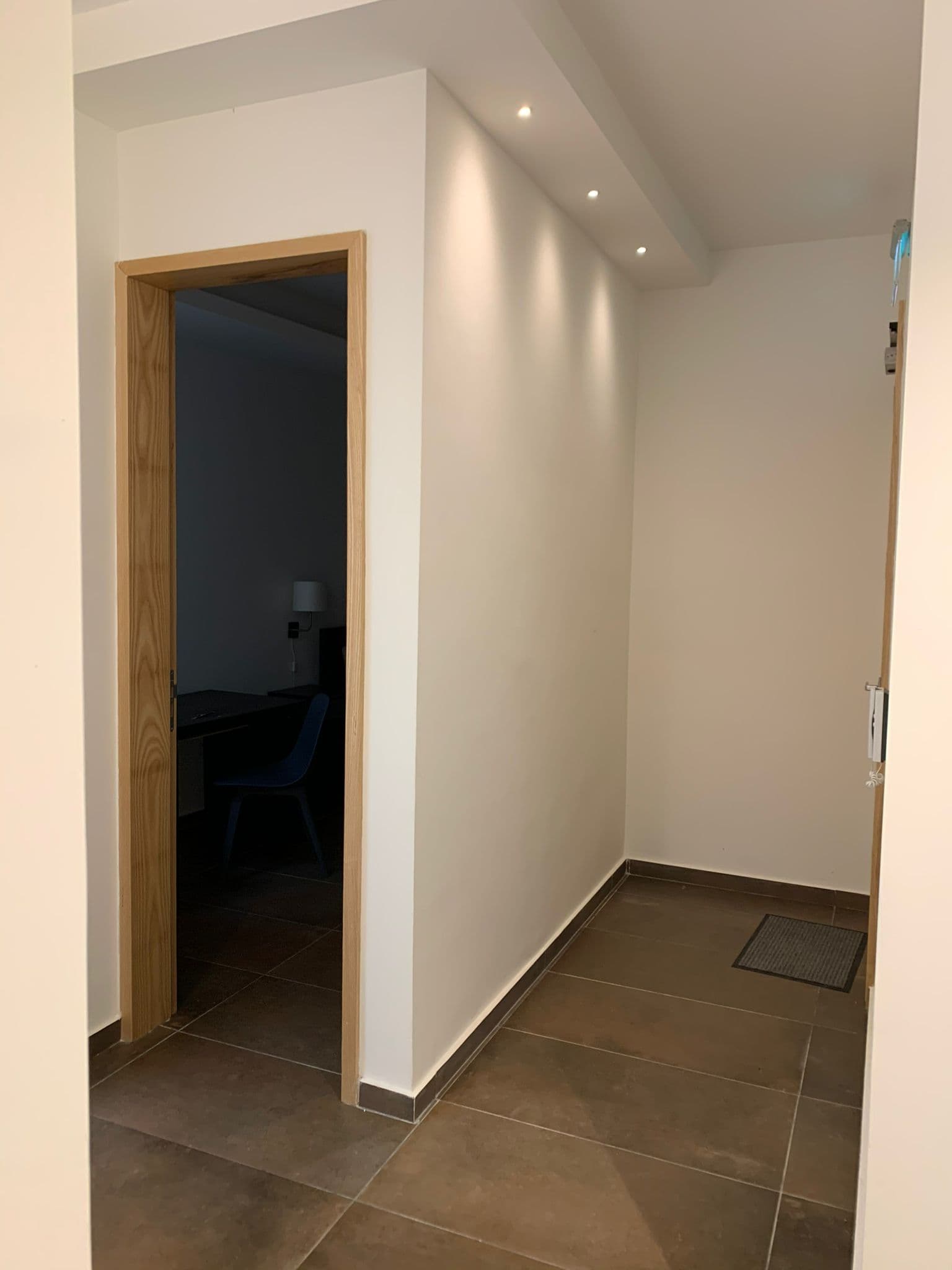 Maisonette in Sliema - Photo 1 of 18