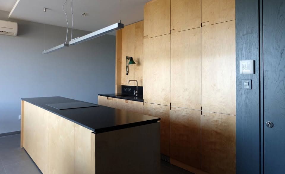 Apartment in Xemxija - thumbnail 7