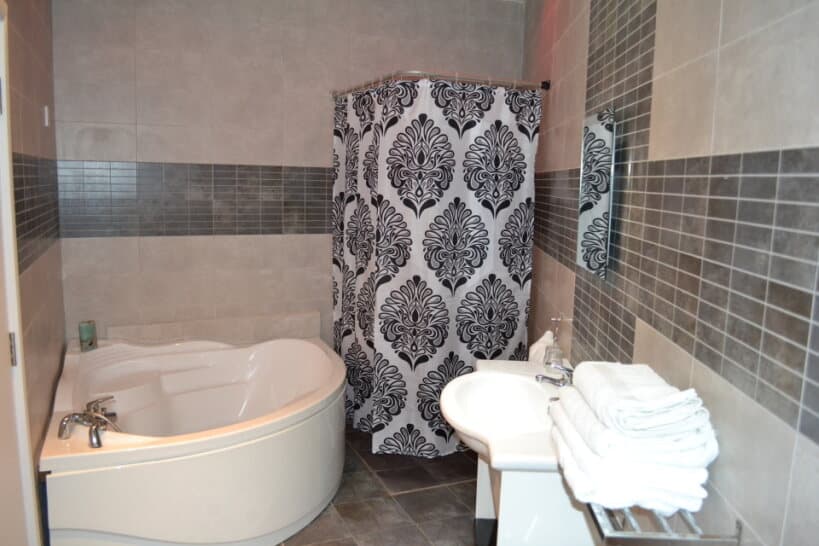 Apartment in Mgarr - thumbnail 4