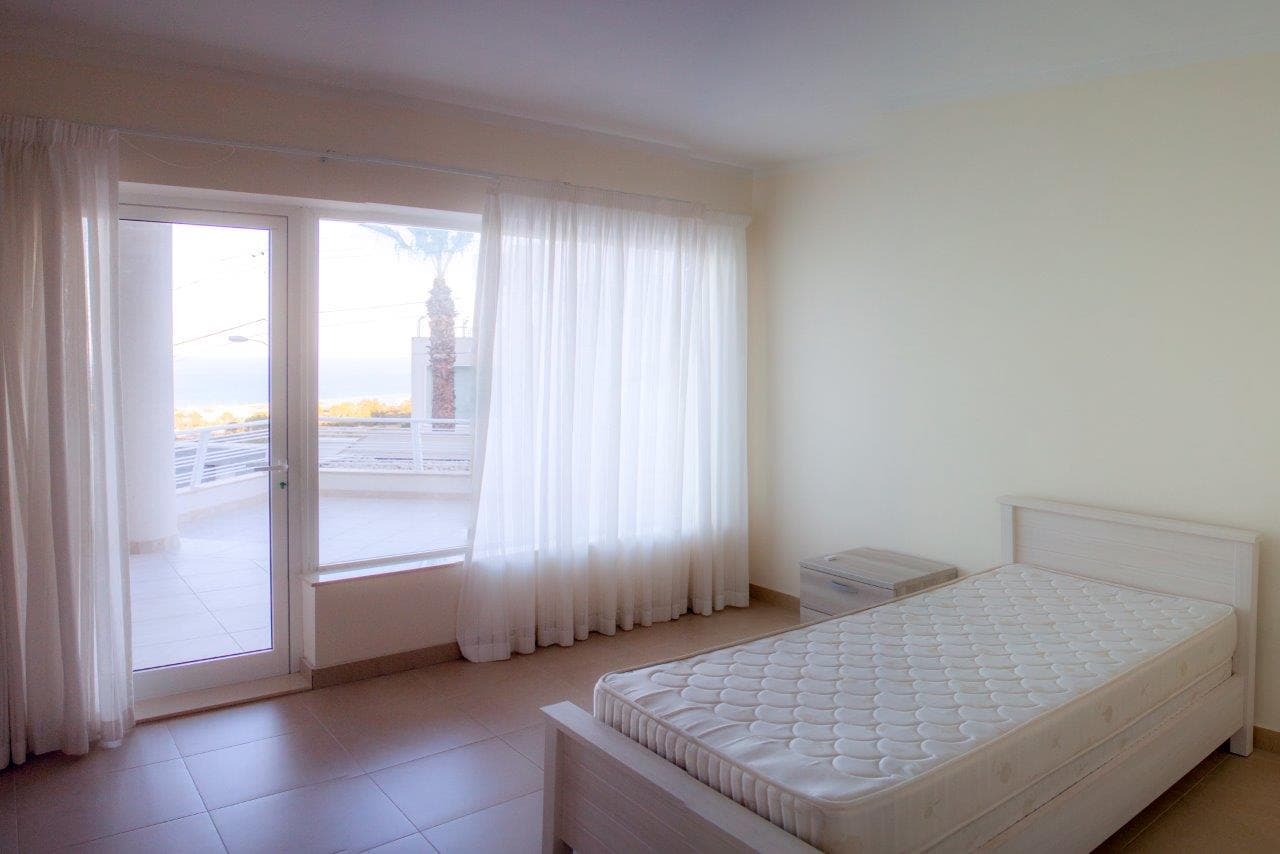 Duplex Maisonette in Madliena - thumbnail 12