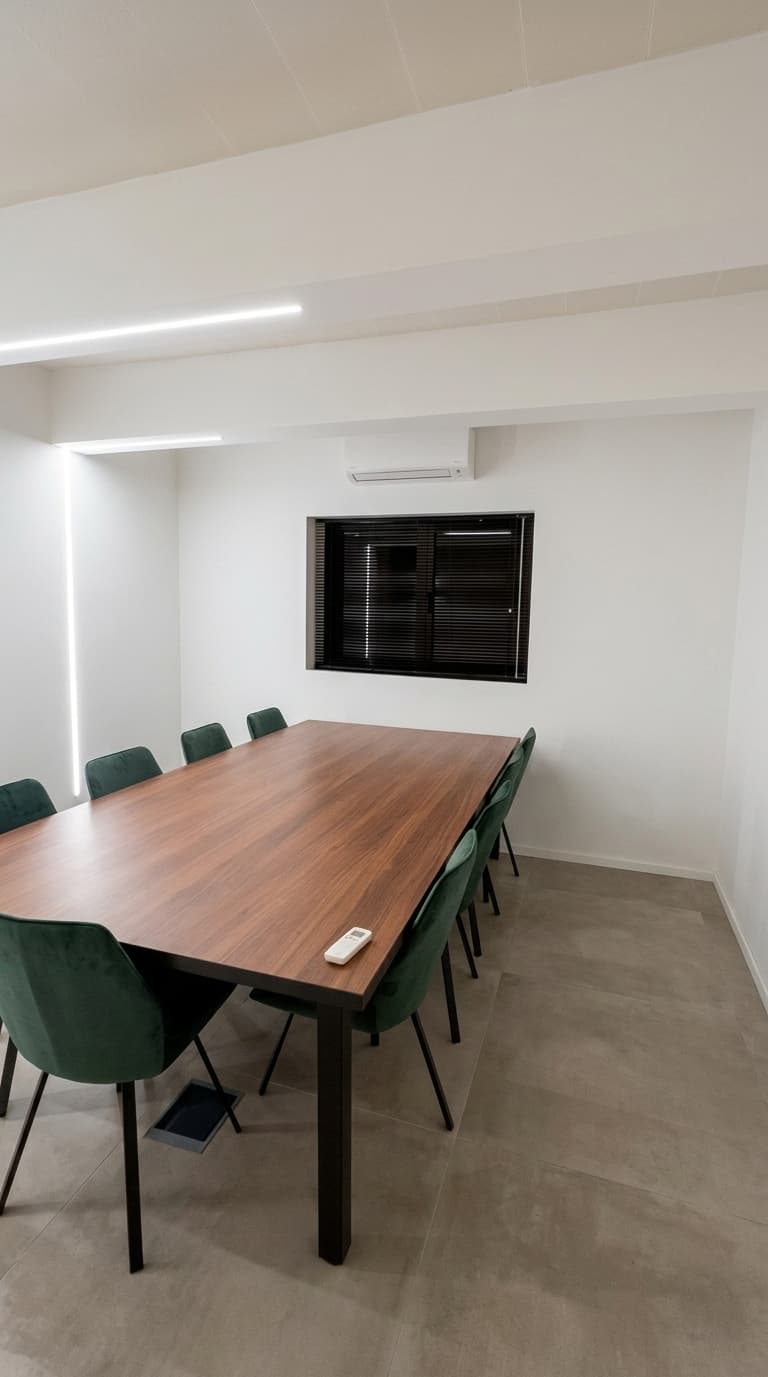Office in Luqa - Image 1