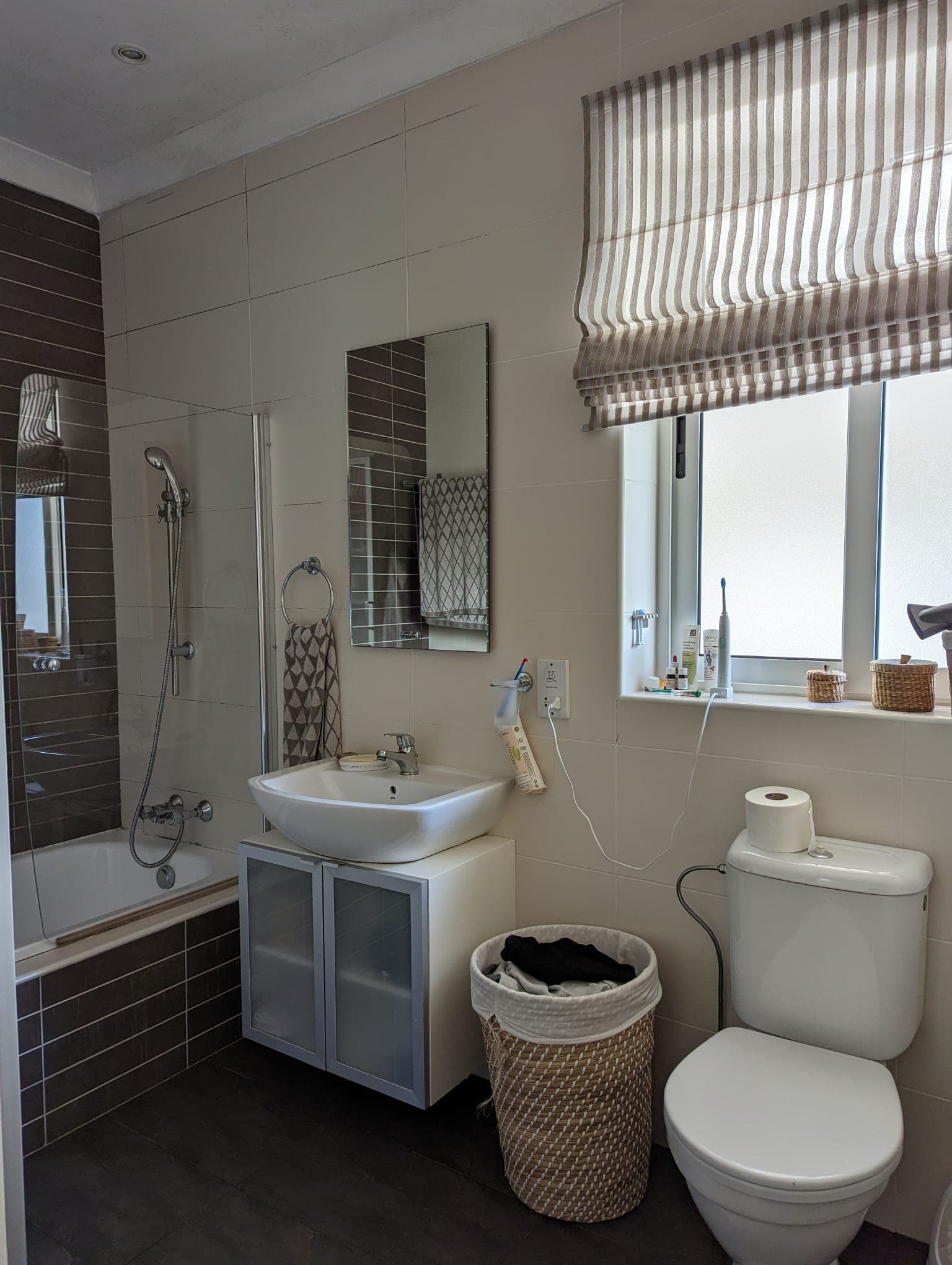 Maisonette in Madliena - thumbnail 10