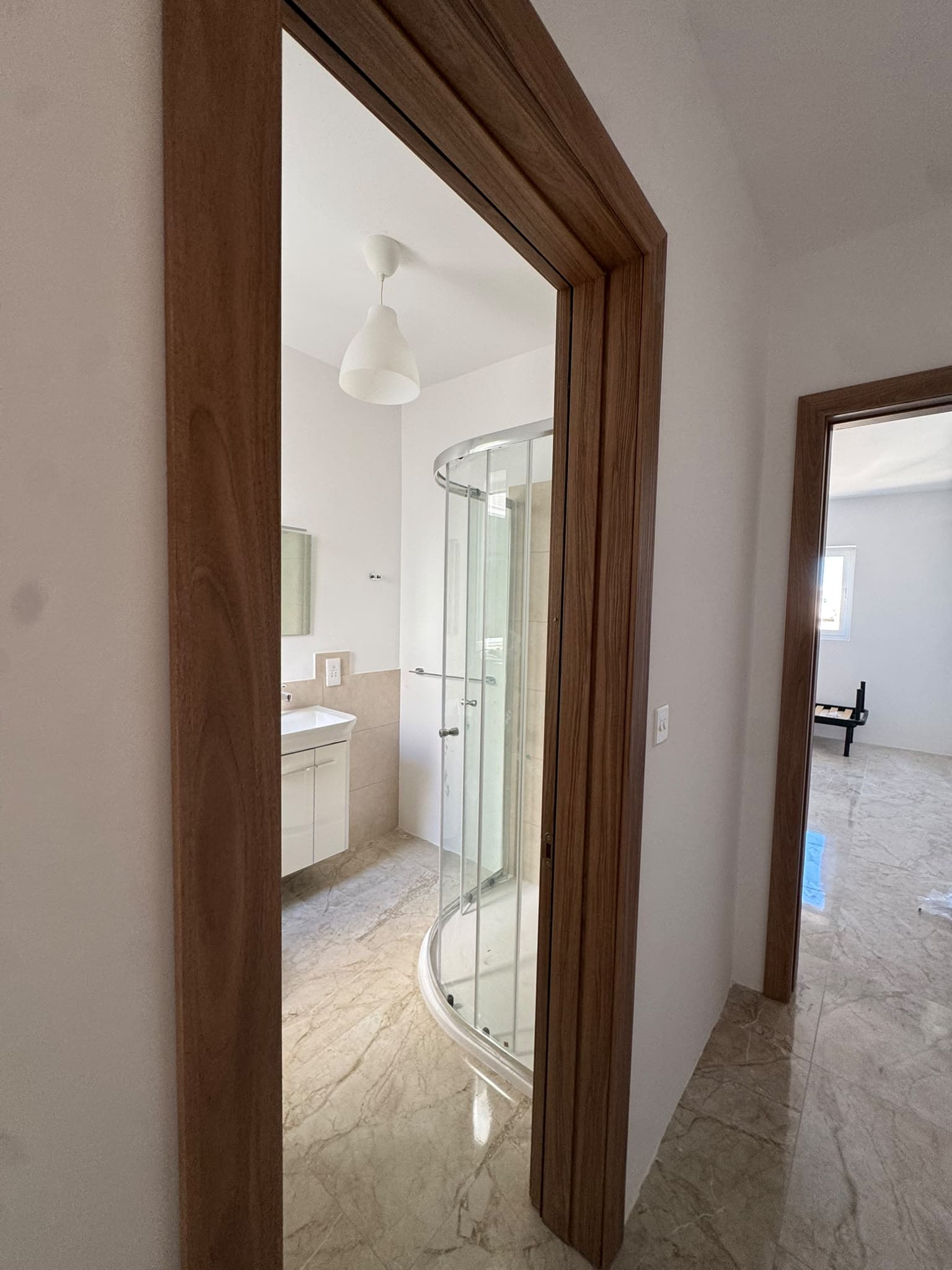 Three Bedroom Penthouse in Mosta - thumbnail 20