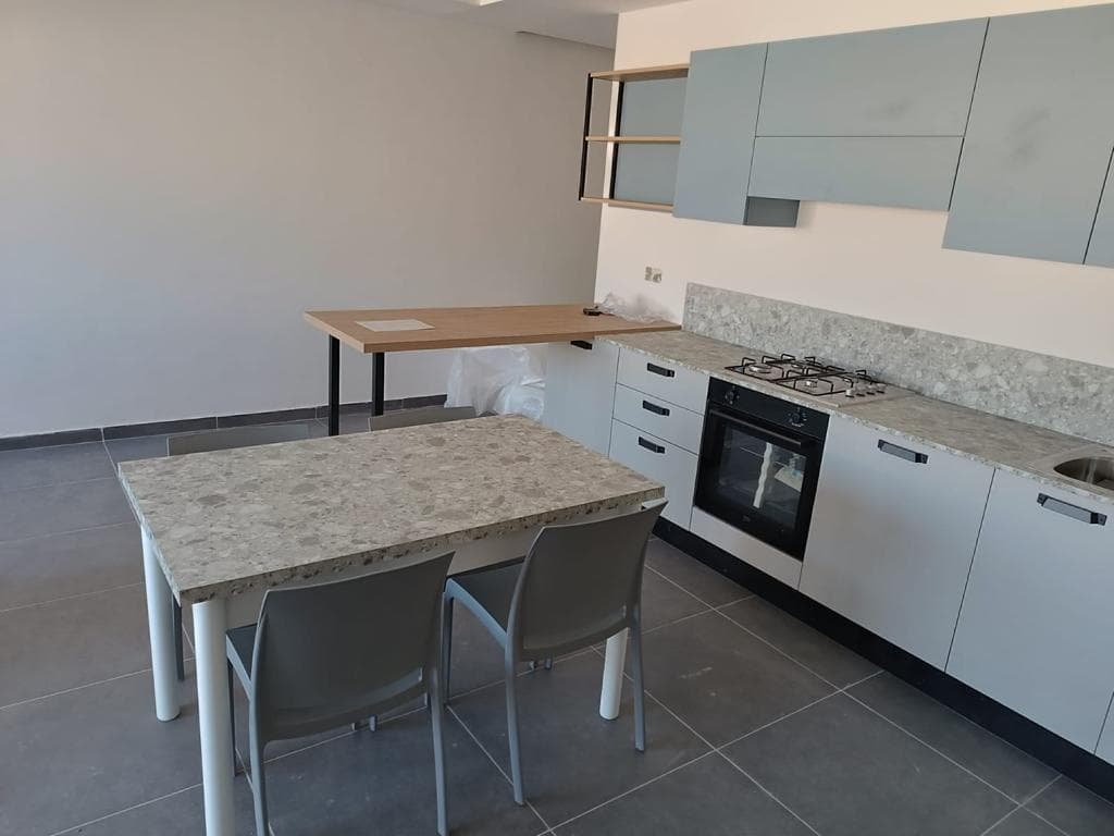 Apartment in St. Pauls Bay - Photo 1 of 9