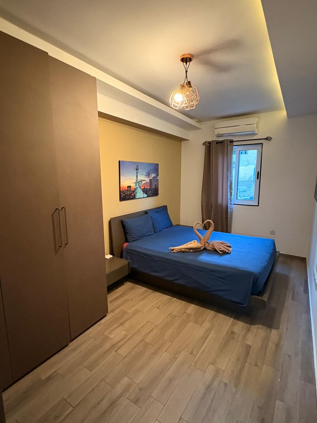 Apartment in St. Julians - thumbnail 11
