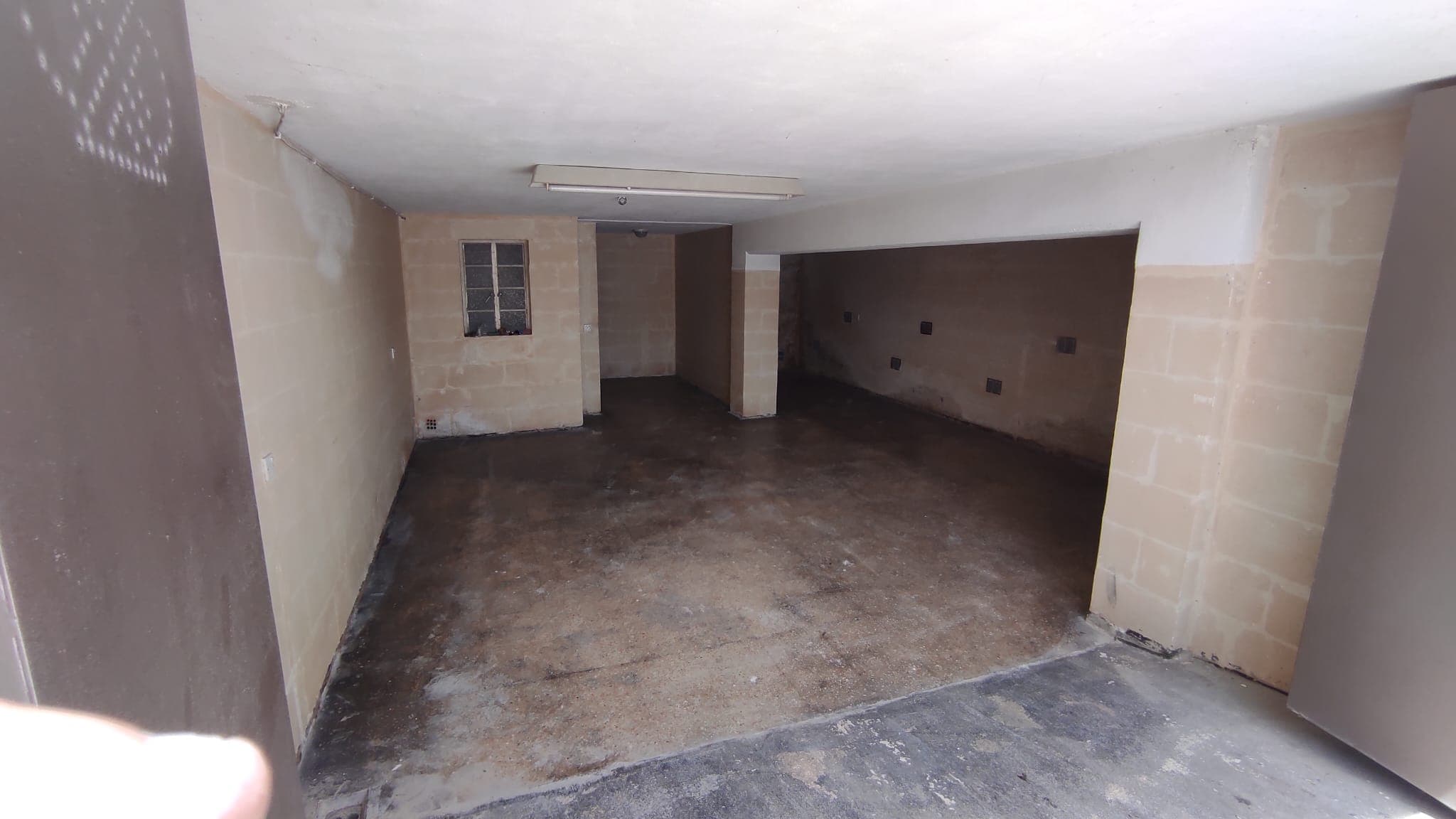 Three Bedrrom House with Unobstructed Country Views in Naxxar - thumbnail 31