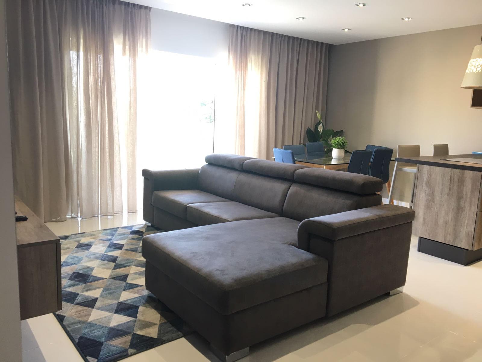 Apartment in Attard - Photo 1 of 15