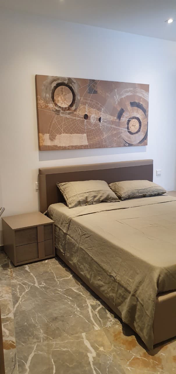 Apartment in Sliema - thumbnail 5