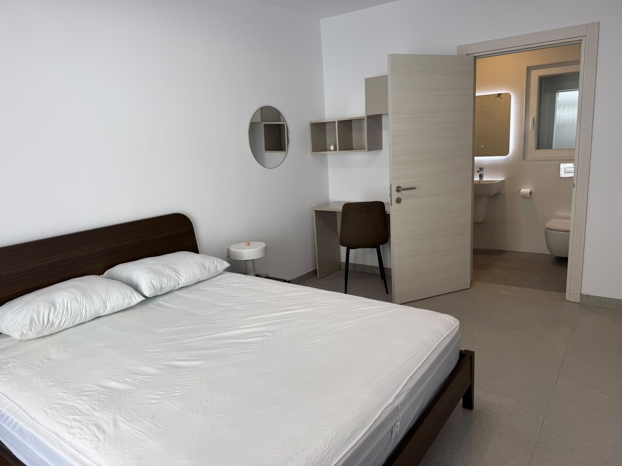 Apartment in Mosta  - thumbnail 5