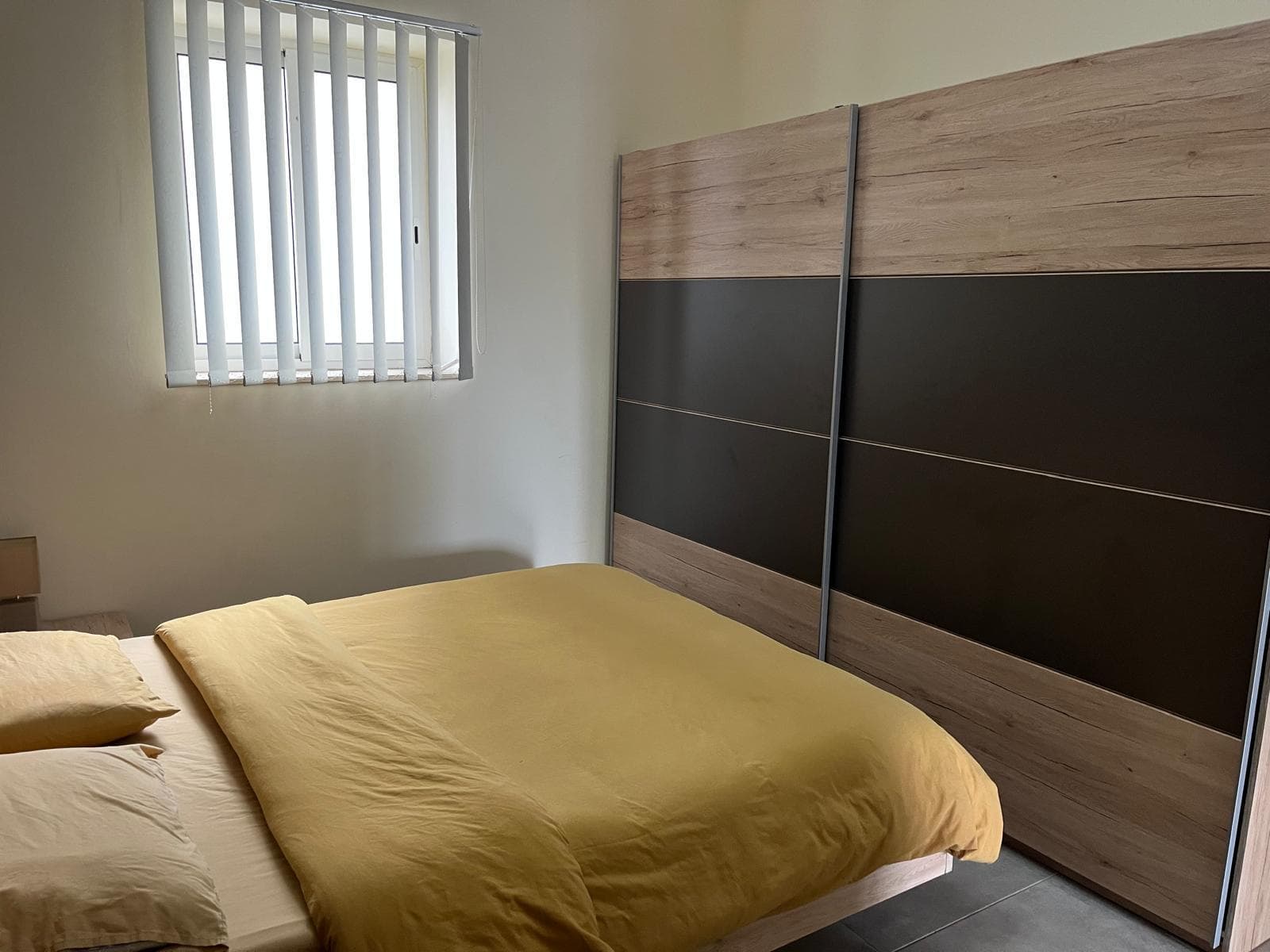 Apartment in St. Julians - thumbnail 8