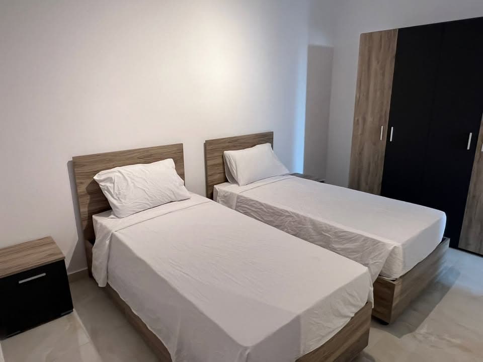 Apartment in St Julians - thumbnail 10
