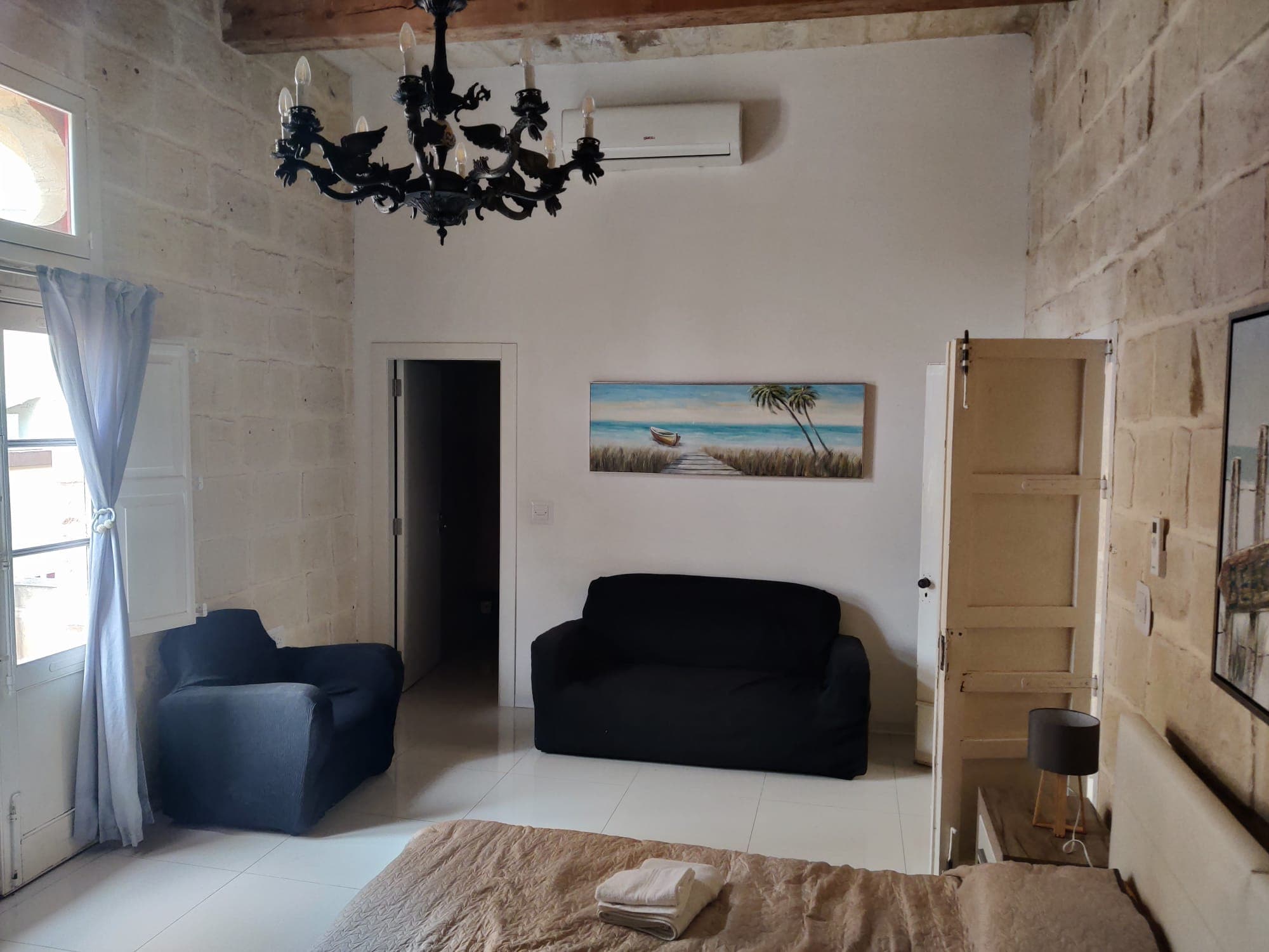Townhouse in Zabbar - thumbnail 3