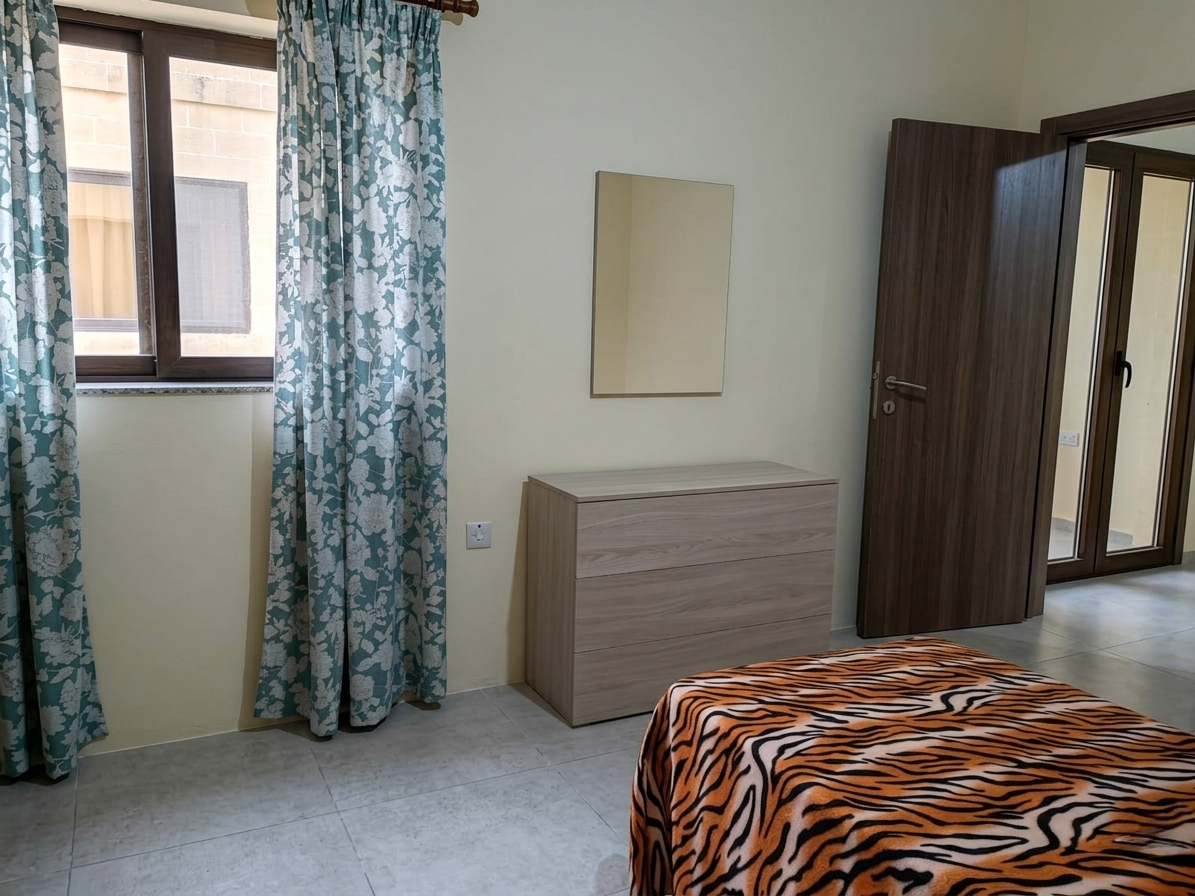 Maisonette in Zurrieq - thumbnail 8