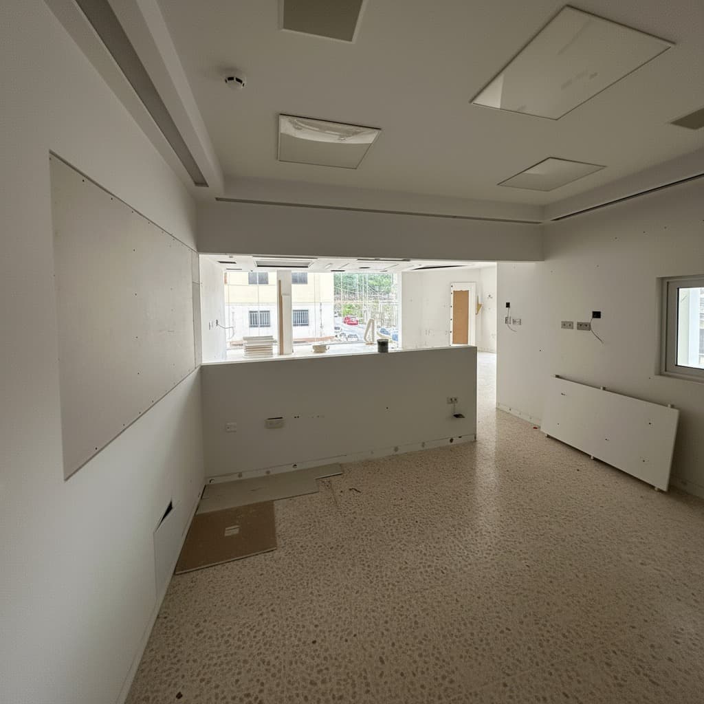 Retail/Office in Birkirkara - thumbnail 4