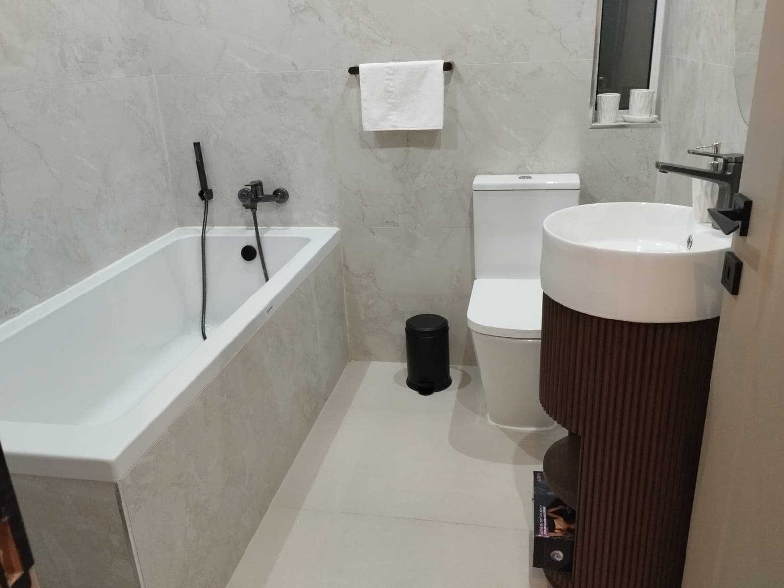 Apartment in Mellieha - thumbnail 11
