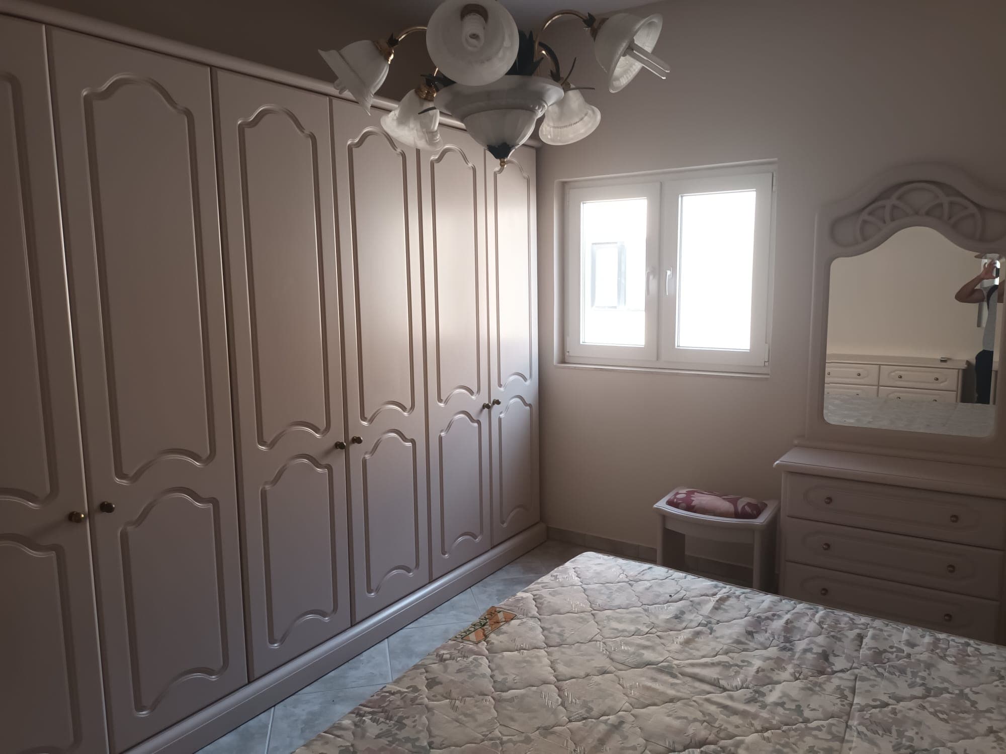 Maisonette in Pembroke - thumbnail 11