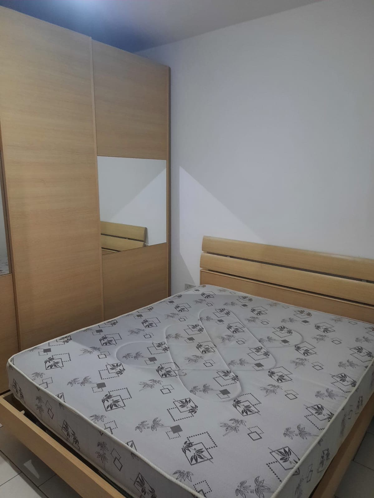 Apartment in Zabbar - thumbnail 6
