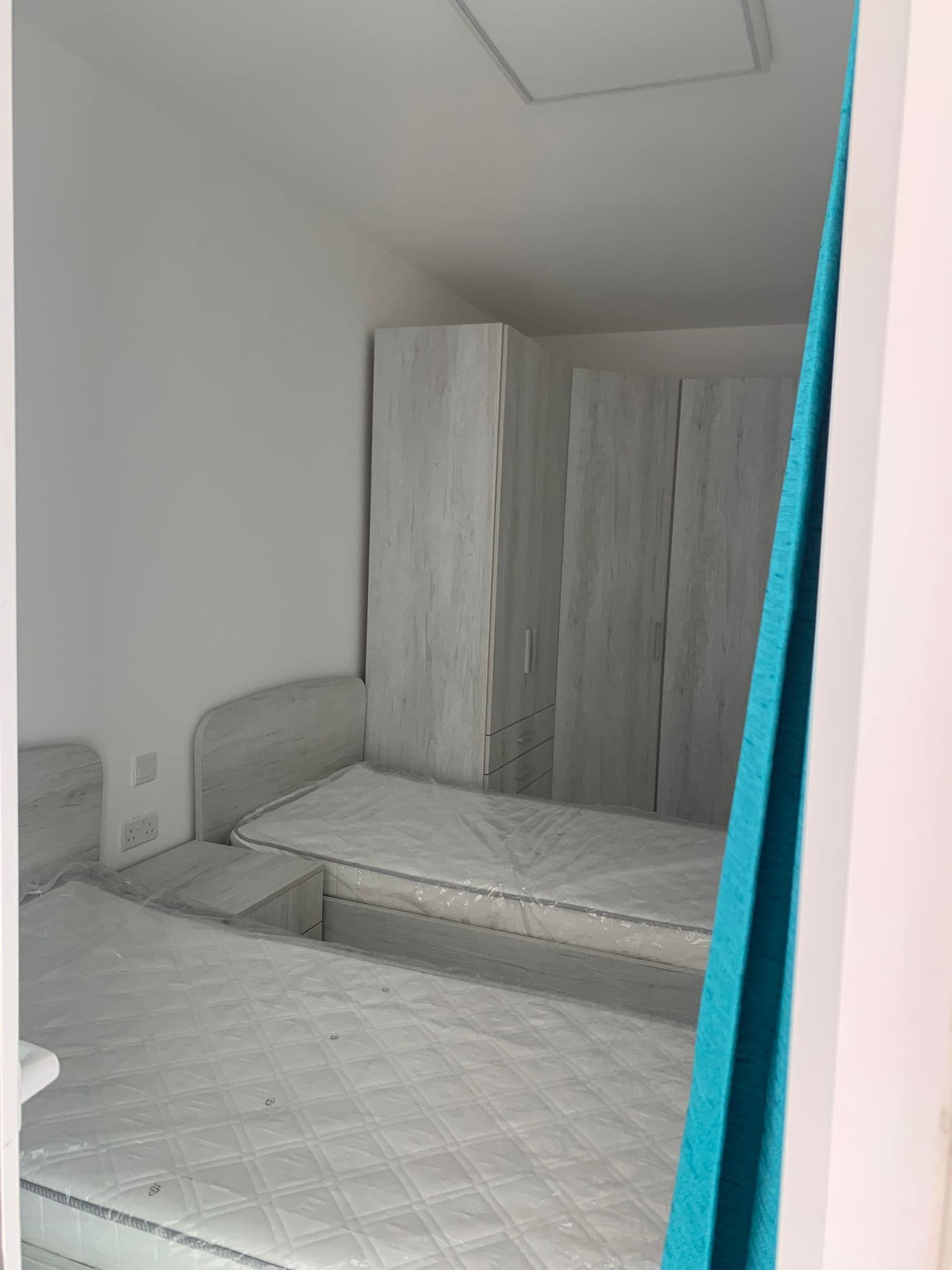 Maisonette in Attard - thumbnail 6