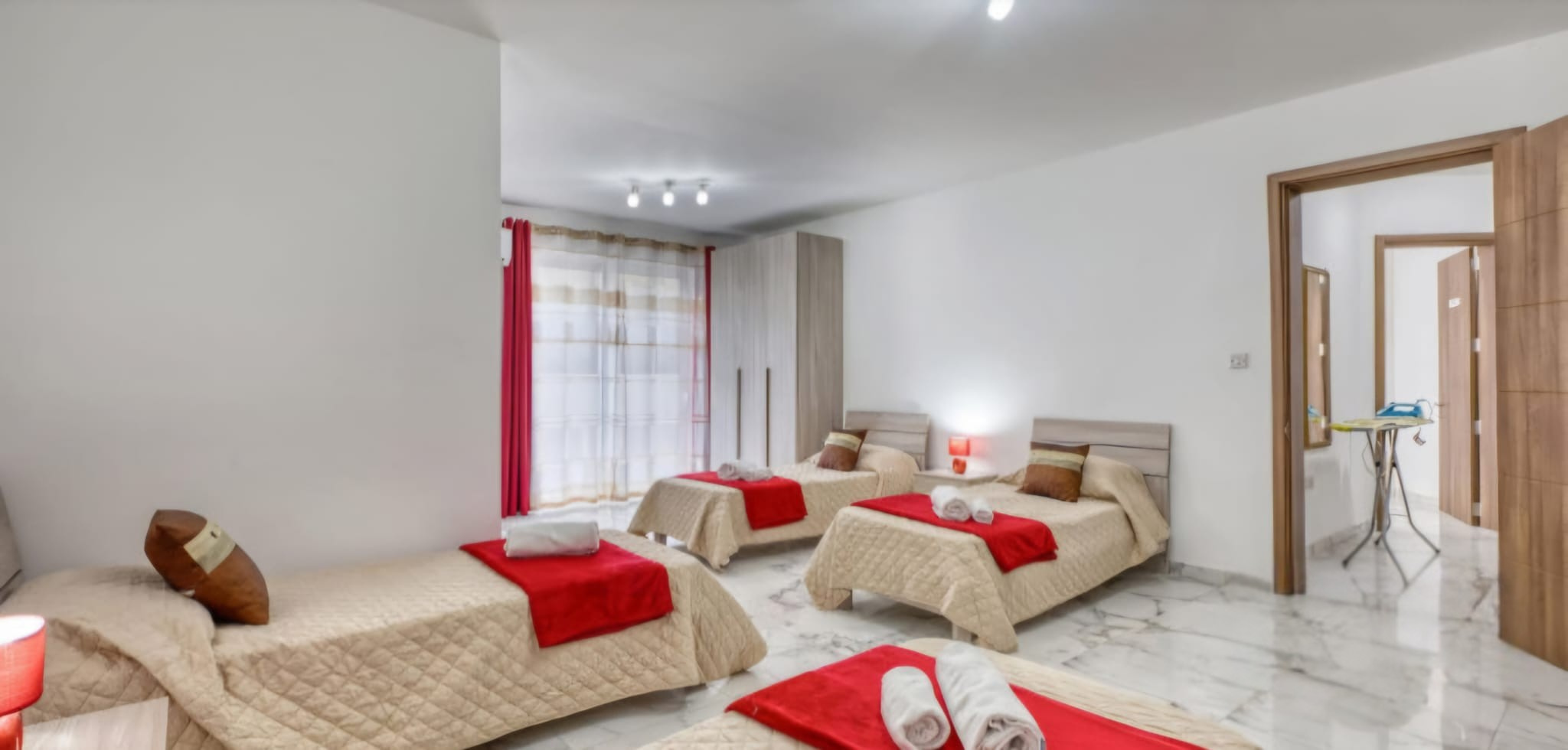 Maisonette in Gzira - thumbnail 10