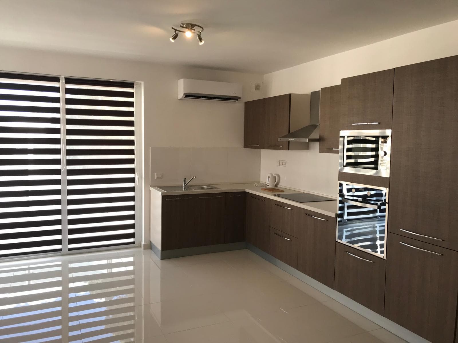 Apartment in Swieqi - thumbnail 15