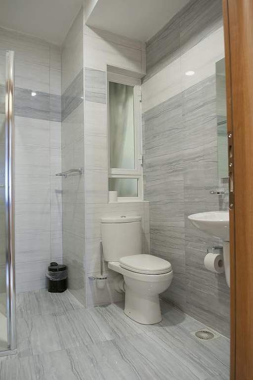Two Bedroom Apartment in Sliema - thumbnail 7