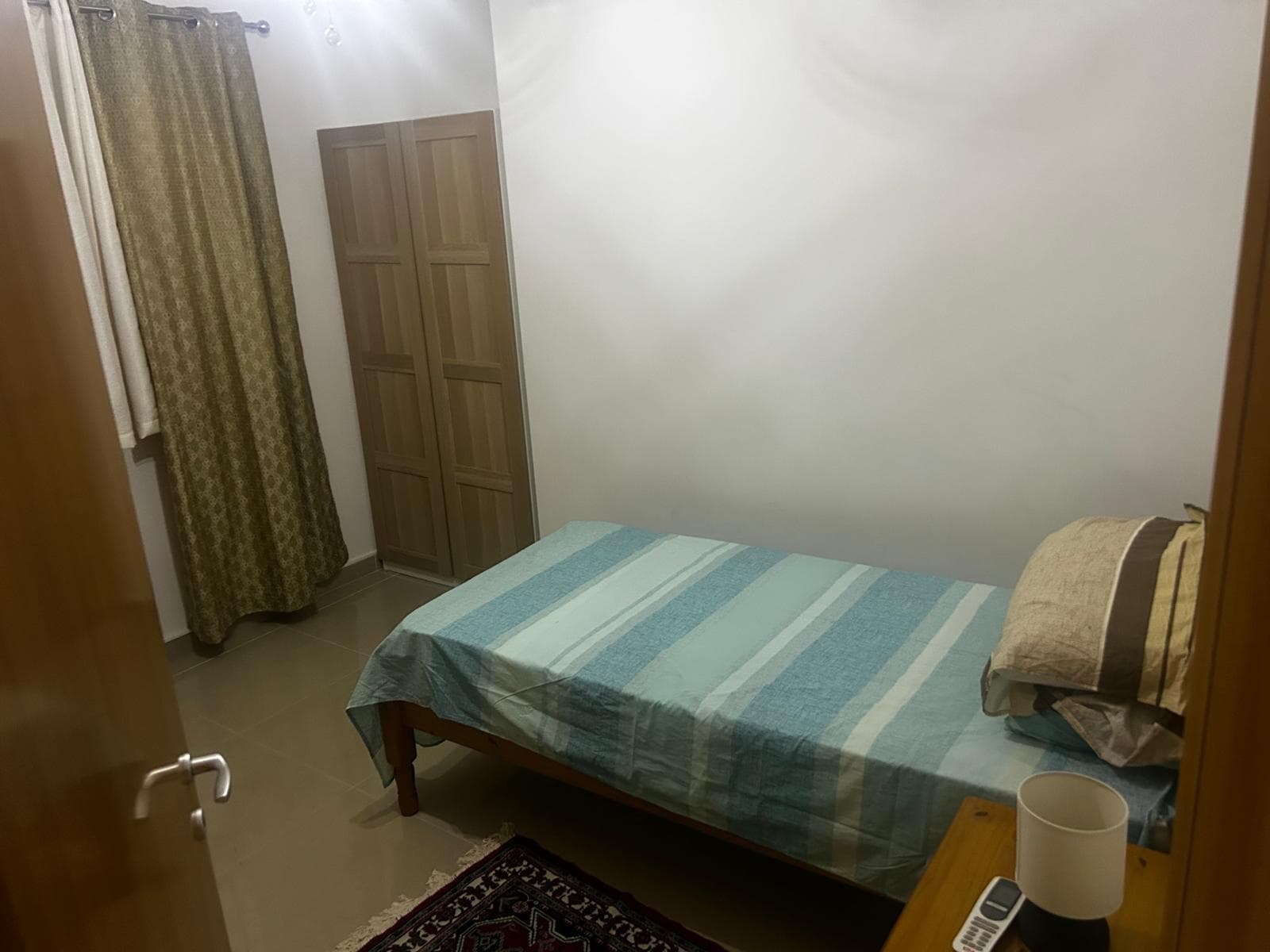 Maisonette in Mellieha - thumbnail 4