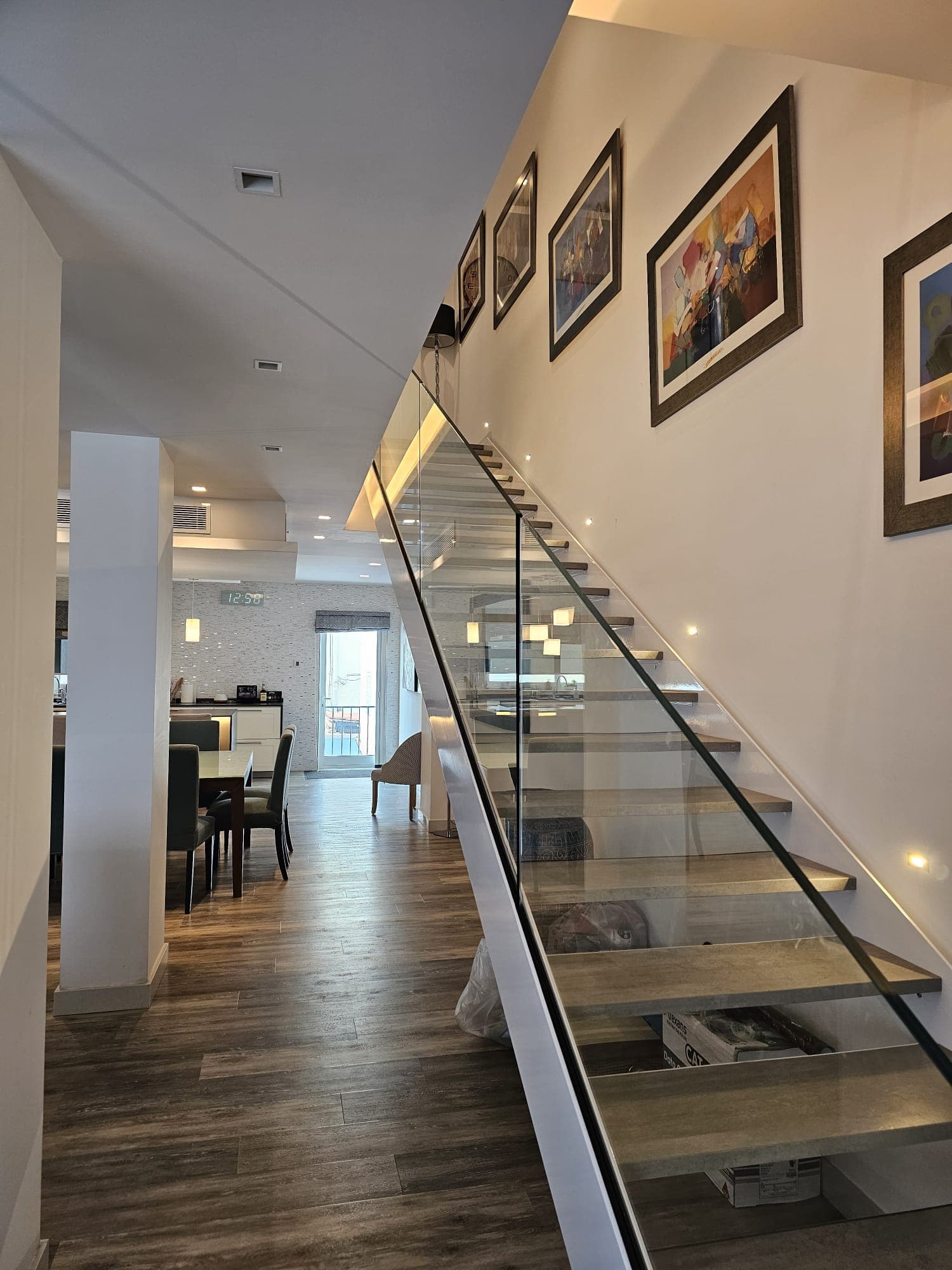 House in Mosta - Photo 1 of 26