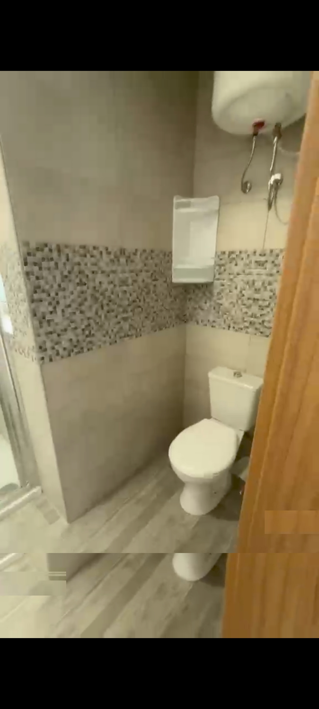 Two Bedroom Penthouse with Terrace in Qawra - thumbnail 8