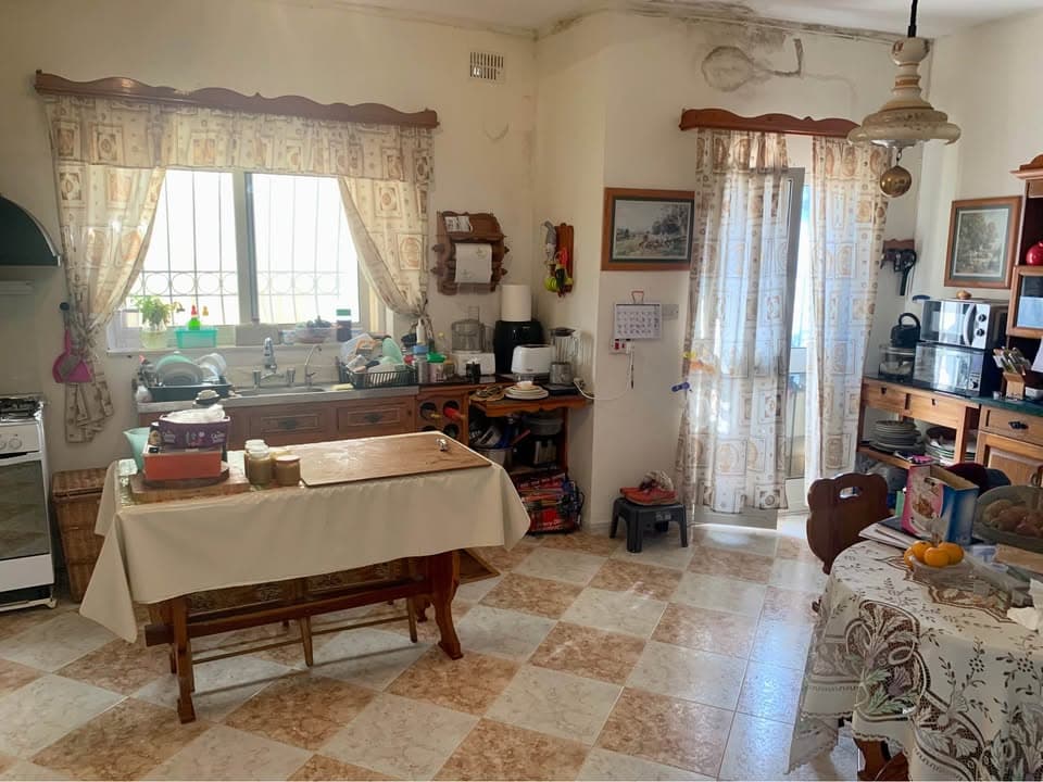 bungalow in Had Dingli - thumbnail 7